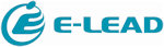 E-Lead logo